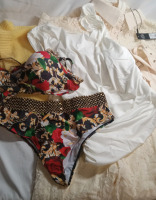 5 New | Size XL Women's Fashion Lot