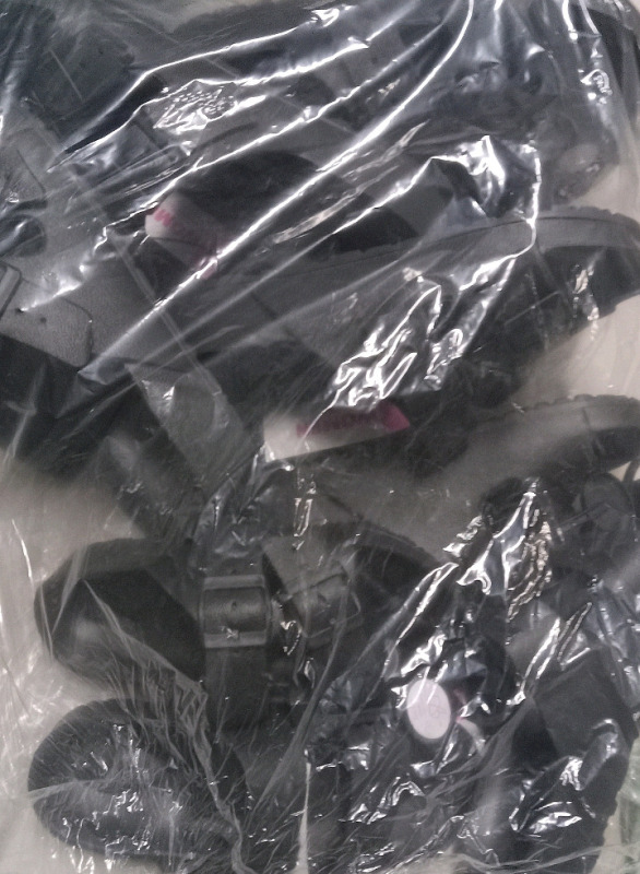 Over 15+ New | Women's Sandals Variety Sizes