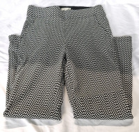 New sz Large Women's Max Studios Pants