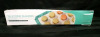 NEW Silicone Baking Sheet Set