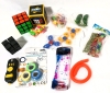 New 14-Piece Fidget Toy Set