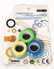 New 14-Piece Fidget Toy Set - 2