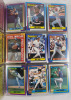 1959 , 1966 & 1972 - 1991 Topps MLB Baseball Trading Card Singles , 108 Trading Cards - 5