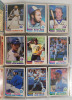 1972 - 1992 O Pee Chee MLB Baseball Trading Card Singles , 108 Trading Cards - 3