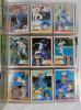 1972 - 1992 O Pee Chee MLB Baseball Trading Card Singles , 108 Trading Cards - 4