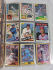1972 - 1992 O Pee Chee MLB Baseball Trading Card Singles , 108 Trading Cards - 5