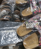 Over 20+ New | Women's Sandals