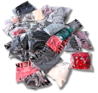 30 (Thirty) New Pieces Size Small/XS Women's Clothing