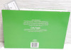3 New TrueLiving Outdoors LED Cage Light Packs, 10 in Each Pack, 30 In Total - 3