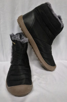 As New sz 46 Fashion Winter Boots