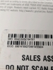 New AT&T Calypso 5.5" Screen 16GB Android 10 Smartphone : Chameleon Blue : IMEI 864226052794191 | See Desc - 5