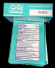 2 New MIDOL Bloat Relief (Panabrom/Diuretic) - 30 Caps each | EXP 2025/08 - 2