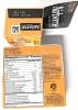 5 New AIRBORNE Immune Support Supplements - 10 Effervescent Tabs ea | EXP 02/2025 - 2