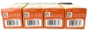 4 New AIRBORNE Immune Support Supplements - 32 Chewable Tabs ea | EXP 09/2025 - 2
