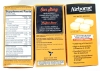 4 New AIRBORNE Immune Support Supplements - 32 Chewable Tabs ea | EXP 09/2025 - 3