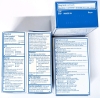 4 New ALEVE Pain Reliever / Fever Reducer Naproxen Sodium 220mg Tablets - 24 Tabs per Box | EXP 2026 03-05 - 2