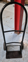 2 Wheel Moving Dolly 39.5" Tall & 14" Wide