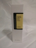 New ADVANCED SNAIL 96 MUCIN POWER ESSENCE by Cosrx