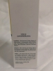 New ADVANCED SNAIL 96 MUCIN POWER ESSENCE by Cosrx - 3