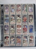 2014 - 2016 Topps Allen & Ginter MLB Baseball Mini Trading Card Singles . 300+ Trading Cards - 7