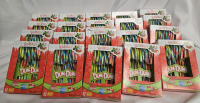 240 New | Dum-Dums Candy Canes