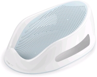As-New 0-6 Months / 20lbs Max AngelCare Baby Bath Support Made in Canada