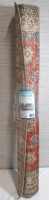 New Chenille Area Rug (39"x52")