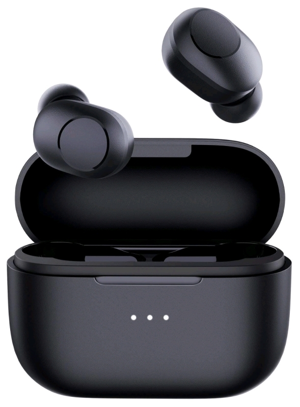 New AUKEY True Wireless Bluetooth Earbuds EP-T31 | Retails Over $35