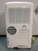 Delonghi Pinguino 4 in 1 Air Conditioner - 3