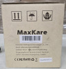 As New | Maxkare Shiatsu Shoulder Massager W/ Kneading & Heat | Model# * Retails $59.99 * - 4
