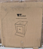 As New Amzdeal Photo Studio Box 24 by 24" - 3