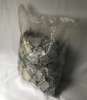 NOS Bag of 1,000 Earring Cards - 5