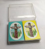 RCMP Collectibles Tins Glasses & More - 11