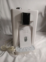 Link Life Instant Hot Water Dispensor | Chip in Water Holder But Otherwise Good as New & Never Used