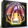 New Nerdvana Games: Bunkers & Badasses RPG: Sourcebook - Deluxe Edition - Box Loaded W/ Book, Miniatures, GM Screen & More, Official Borderlands License. Retails for $267!
