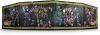 New Nerdvana Games: Bunkers & Badasses RPG: Sourcebook - Deluxe Edition - Box Loaded W/ Book, Miniatures, GM Screen & More, Official Borderlands License. Retails for $267! - 4