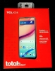 New VERIZON Total TCL K24 6.56" Screen 68GB Android Smartphone No IMEI on Box | See Description