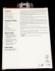 New VERIZON Total TCL K24 6.56" Screen 68GB Android Smartphone No IMEI on Box | See Description - 2