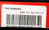 New VERIZON Total TCL K24 6.56" Screen 68GB Android Smartphone No IMEI on Box | See Description - 3
