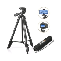 New TackLife Lightweight Tripod