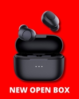 New Open Box AUKEY True Wireless Bluetooth Earbuds EP-T31 | Retails Over $35