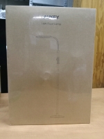 New | Aukey 14W Floor Lamp