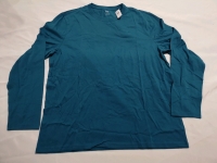 New Women's sz XL Top - GAP