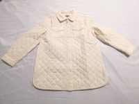 New TALBOTS sz Medium Petite Jacket