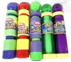 5 New Splash Fun Pool / Water Cannons : 3x Foam Pumpers + 2x Squirt Shots
