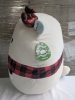 New Large 16" SQUISHMALLOW Matthew the Moose Plush - 2
