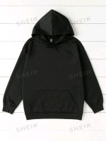 New sz Large Women's Hoodie