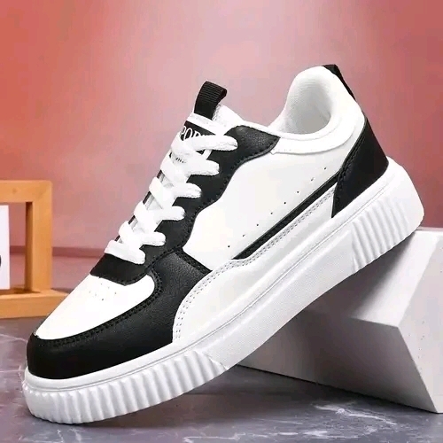 New EU Size 41 Men's Lightweight Casual Sneaker Skater Shoes