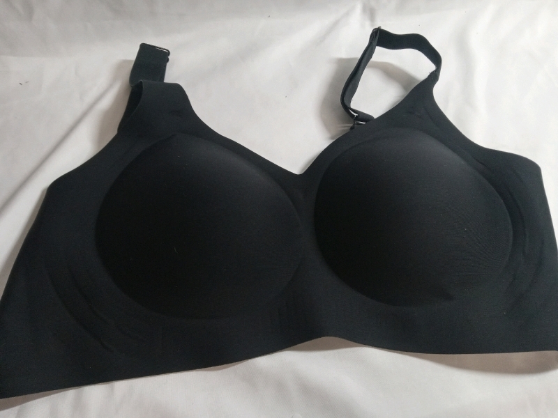 New | Size 3XL Women's Shapedly Bra
