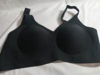 New | Size 3XL Women's Shapedly Bra